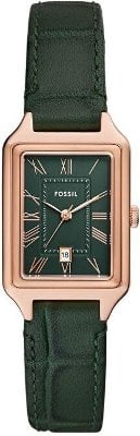 Fossil FES5366 Kol Saati