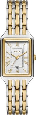 Fossil FES5368 Saat