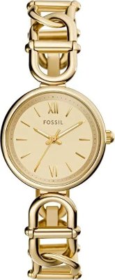 Fossil FES5375 Saat