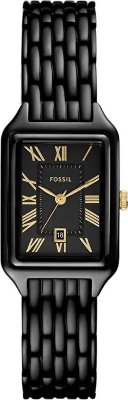 Fossil FES5385 Saat