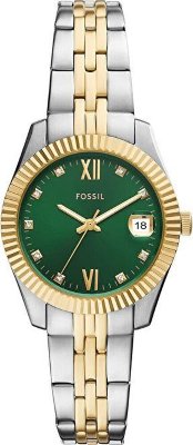 Fossil FES5388 Saat