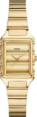Fossil FES5389 Saat