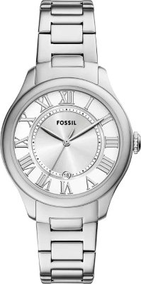Fossil FES5393 Kol Saati