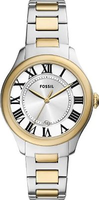 Fossil FES5396 Kol Saati