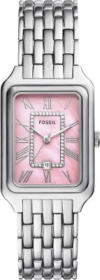 Fossil FES5401 Saat