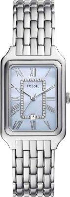 Fossil FES5402 Saat
