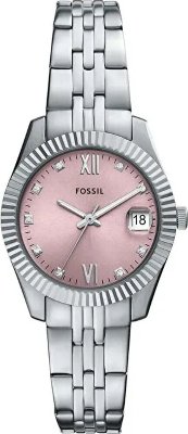 Fossil FES5403 Saat