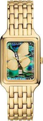 Fossil FES5409 Saat