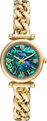 Fossil FES5416 Kol Saati