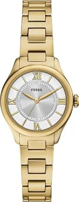 Fossil FES5421 Saat