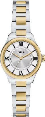Fossil FES5422 Saat