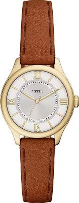 Fossil FES5423 Kol Saati