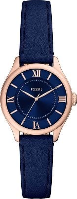 Fossil FES5424 Kol Saati