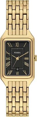 Fossil FES5434 Saat