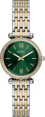 Fossil FES5439 Saat
