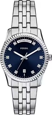 Fossil FES5457 Saat