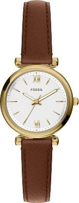 Fossil FES5464 Saat