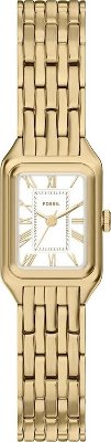 Fossil FES5467 Kol Saati