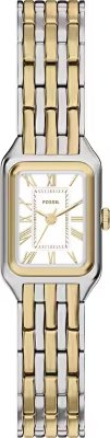 Fossil FES5468 Saat