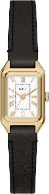 Fossil FES5470 Saat
