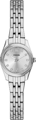 Fossil FES5475 Kol Saati