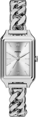 Fossil FES5477 Kol Saati
