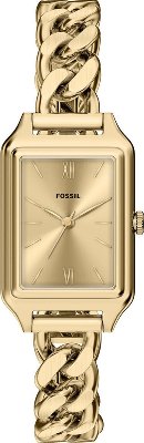 Fossil FES5478 Kol Saati