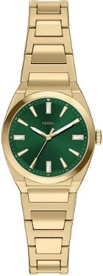 Fossil FES5493 Saat
