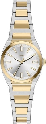 Fossil FES5494 Saat