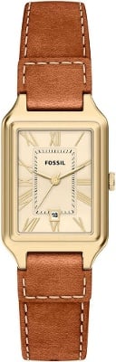 Fossil FES5504 Saat