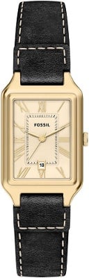 Fossil FES5505 Saat
