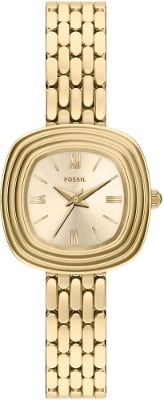 Fossil FES5506 Kol Saati