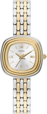 Fossil FES5509 Kol Saati