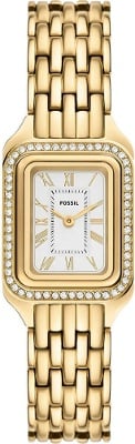 Fossil FES5513 Kol Saati
