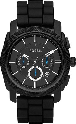 Fossil FFS4487 Kol Saati