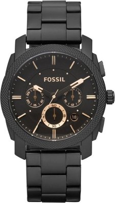 Fossil FFS4682 Kol Saati