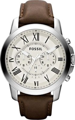 Fossil FFS4735 Saat