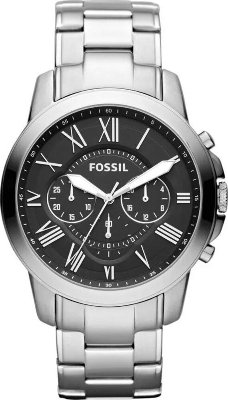 Fossil FFS4736 Saat