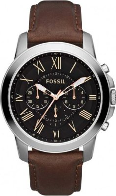Fossil FFS4813 Kol Saati