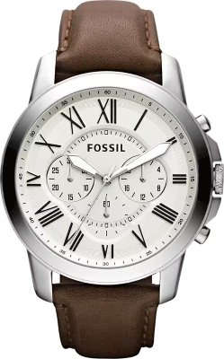 Fossil FFS4839 Kol Saati