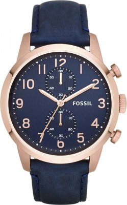 Fossil FFS4933 Kol Saati