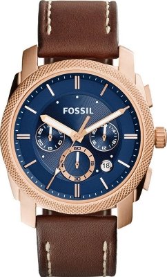 Fossil FFS5073 Kol Saati