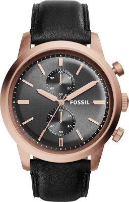 Fossil FFS5097 Saat