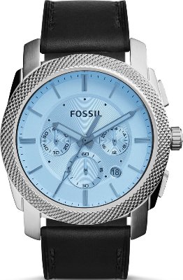 Fossil FFS5160 Kol Saati
