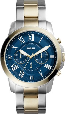 Fossil FFS5273 Kol Saati