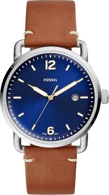 Fossil FFS5325 Kol Saati