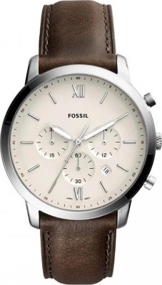 Fossil FFS5380 Saat