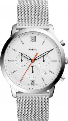 Fossil FFS5382 Kol Saati