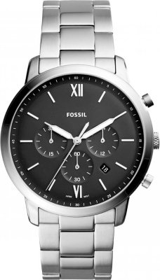 Fossil FFS5384 Saat
