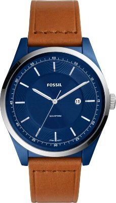 Fossil FFS5422 Kol Saati